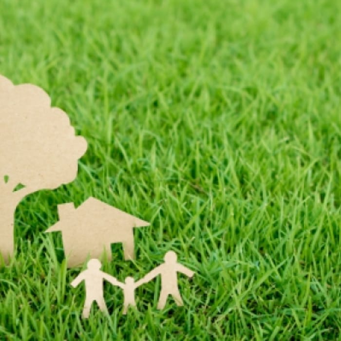 Drie basistips voor een energiezuinige woning!