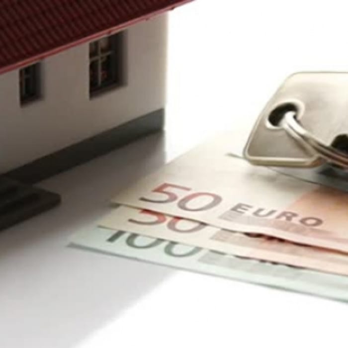 Waarom het een goed moment is om te verbouwen