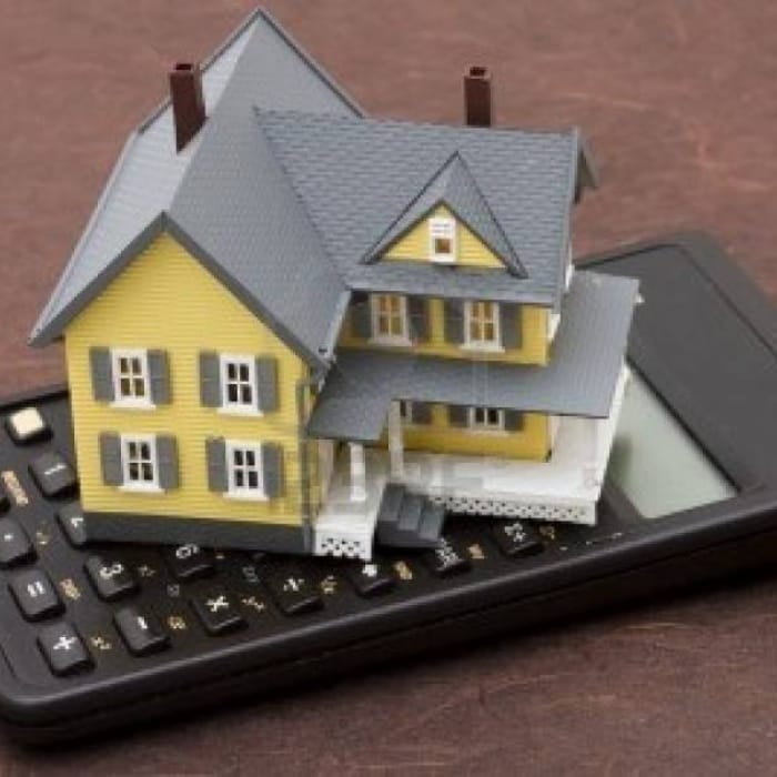 Renovatie kosten: hoe het overzicht te bewaren