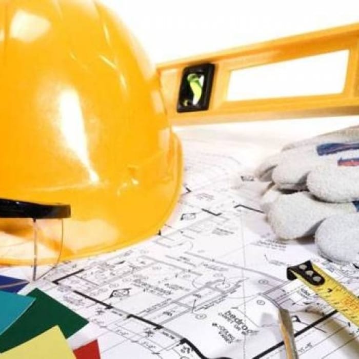 Renovatieproject opleveren: de finale checklist