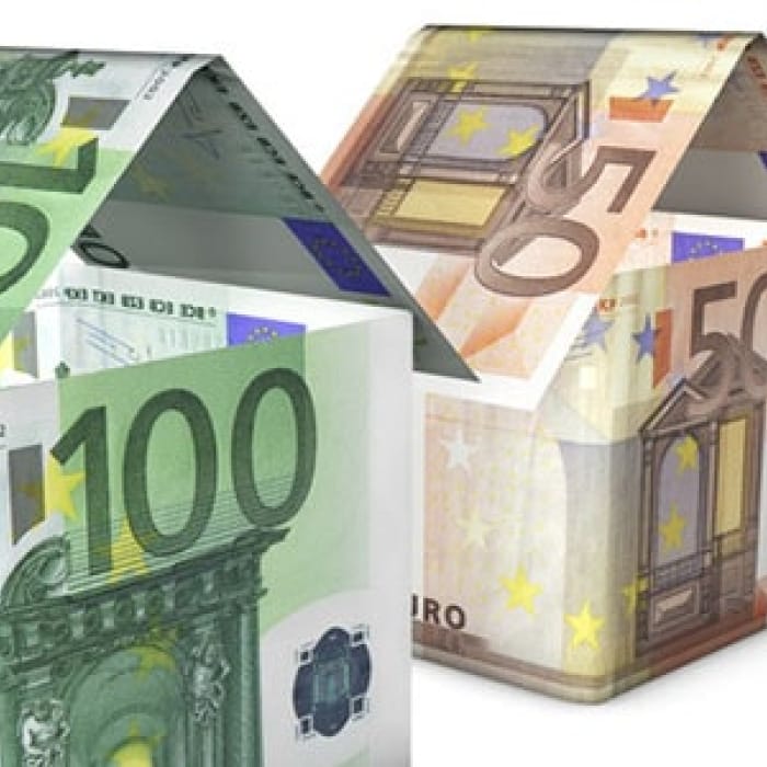 Hoe hou je energiezuinig renoveren betaalbaar?