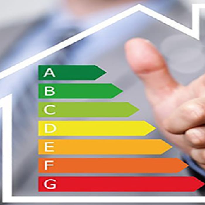 Wanneer je huis energiezuinig verbouwen?