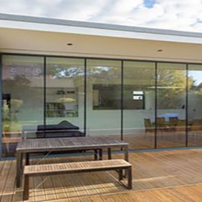 10 ideeën voor een geslaagde renovatie