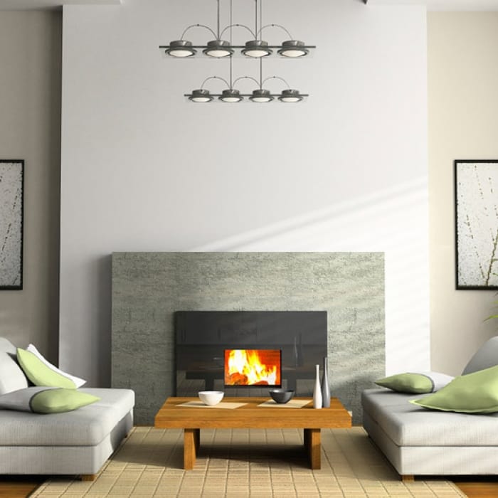 Krijg meer geld voor je huis dankzij homestaging
