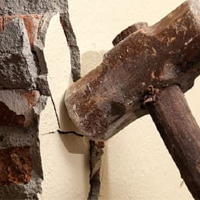 5 tips om je renovatie te overleven