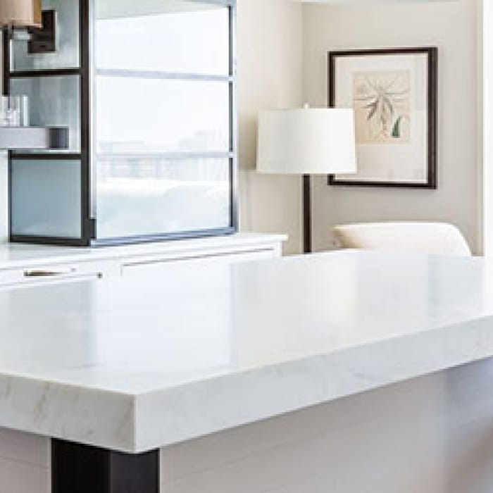 5 renovatie trends in 2017