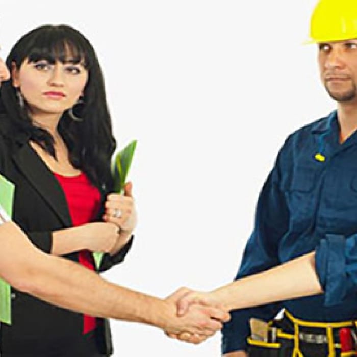 7 tips voor de verbouwer