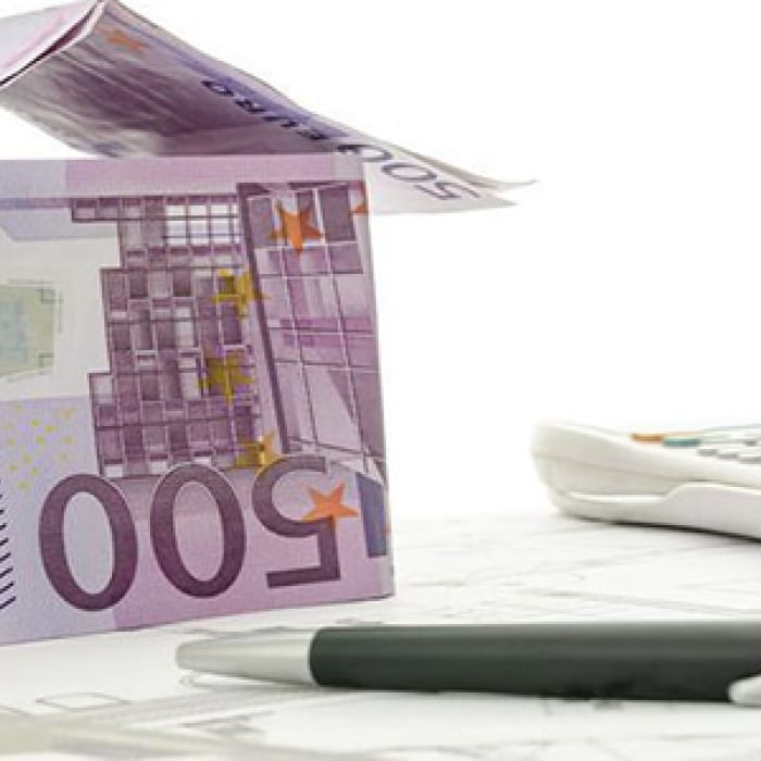 Energielening overheid: waarom je nu moet profiteren