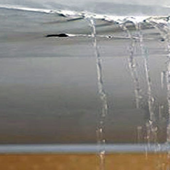 6 veel voorkomende renovatieproblemen