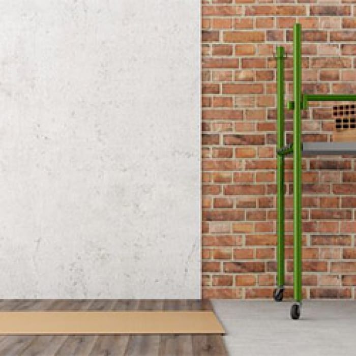 Waarom verbouwen interessanter is dan bouwen