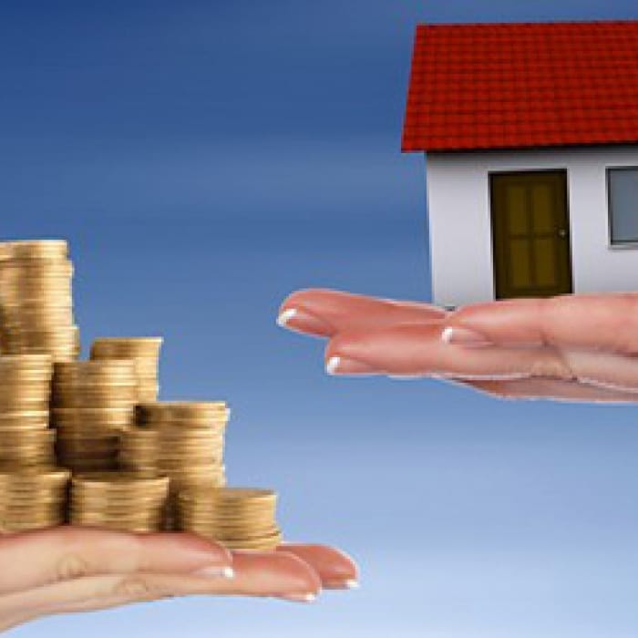 Verbouwingskosten: hoe een budgetplan uitstippelen