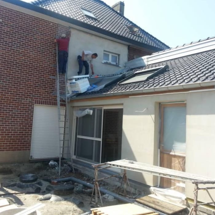 De ABR verzekering: wat en waarom?