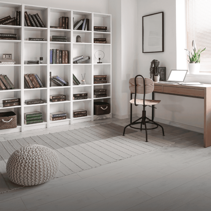 Garage verbouwen tot woonruimte