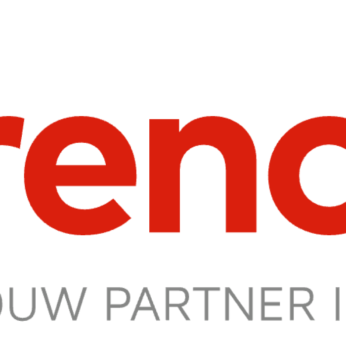 Logo Renoffice