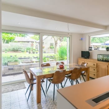 Renovatie-eetruimte-en-terras-Hamme-Renoffice