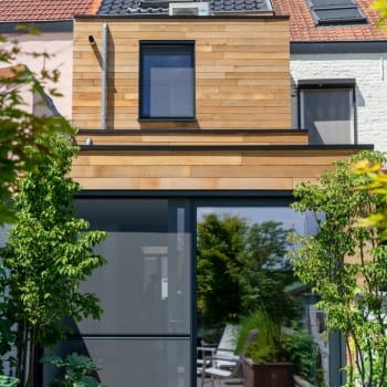 renovatie-leefruimte-badkamer-Heverlee-Renoffice